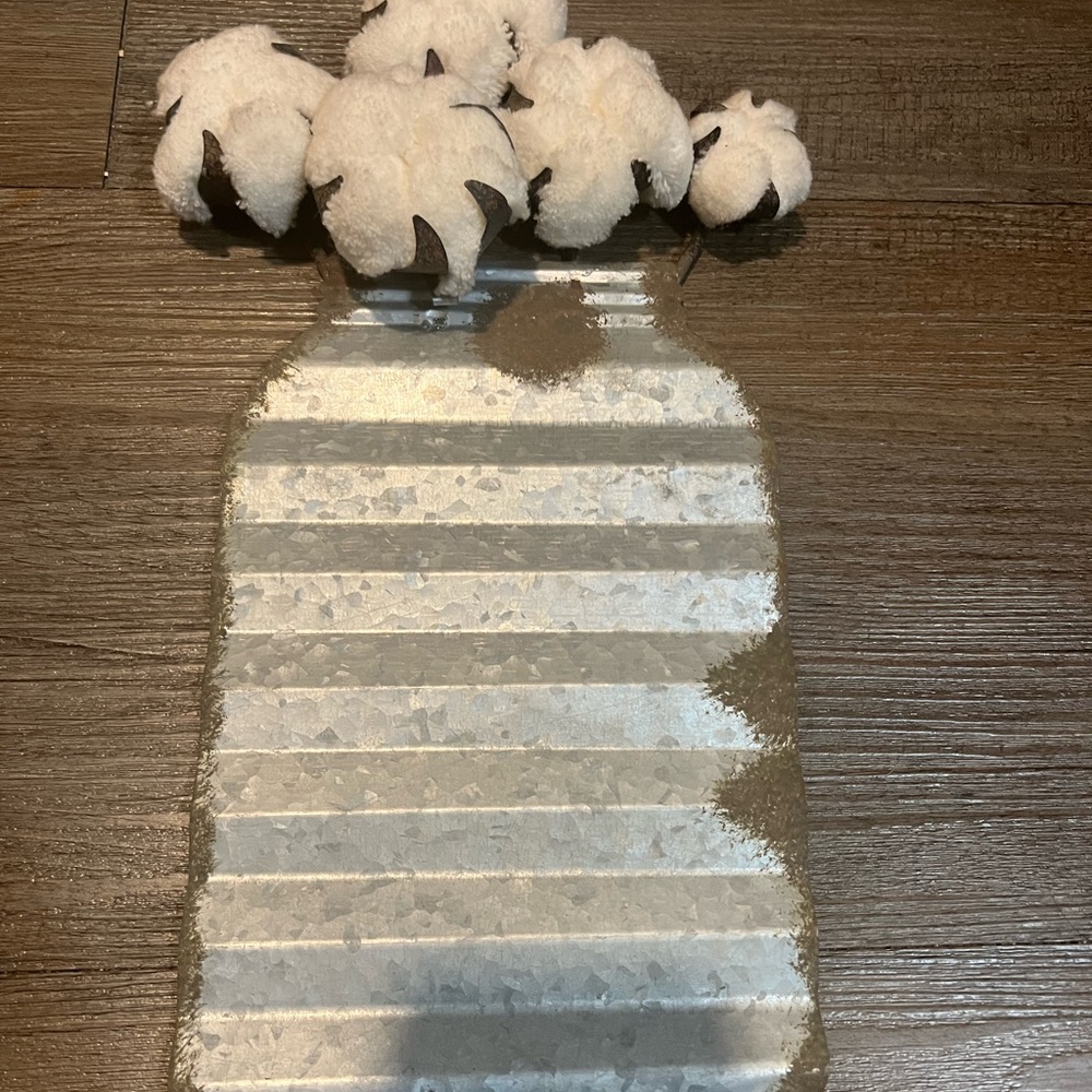 Country decor